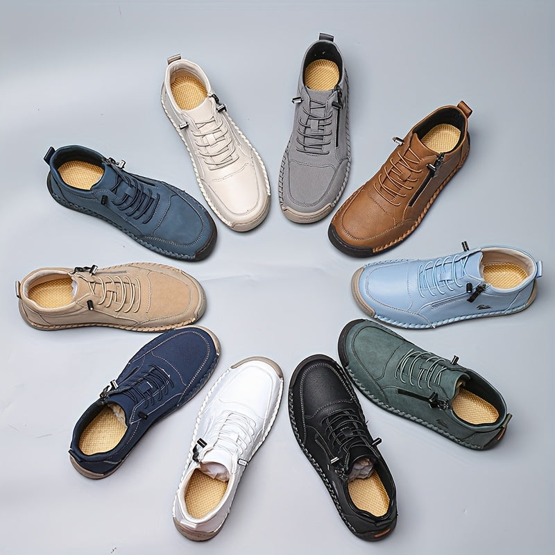 Lars™ | Orthopedische Ergonomische Sneakers