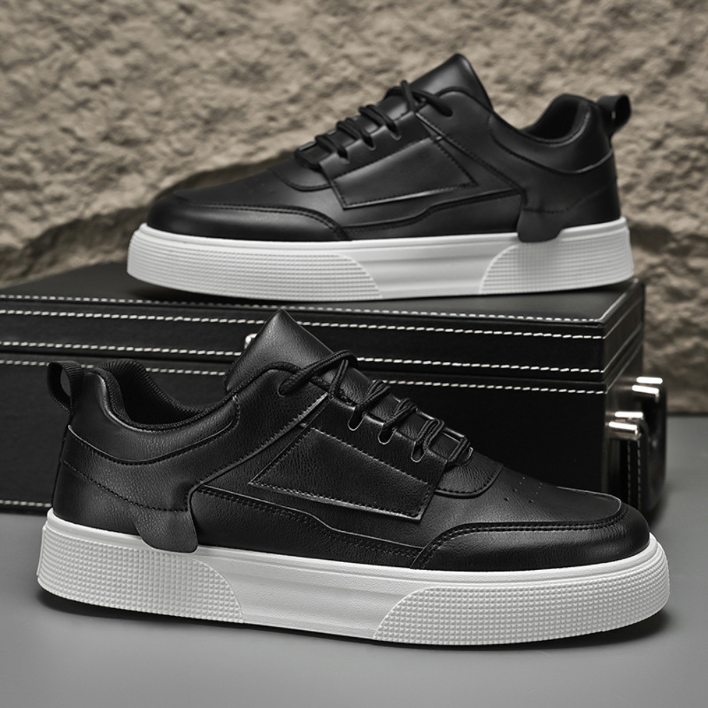 Maudine | Orthopedische Comfortabele Schoenen
