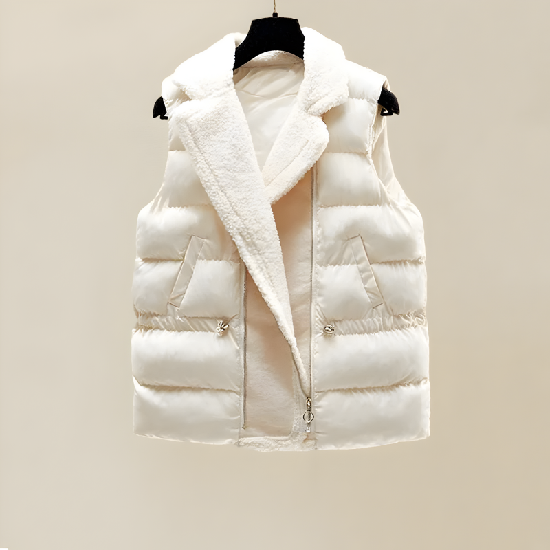 Birgitta | Comfortabele gebreide 3-delige set