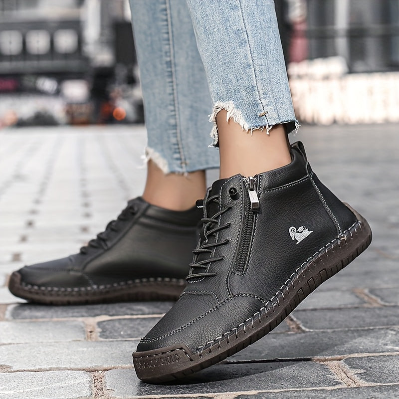 Lars™ | Orthopedische Ergonomische Sneakers