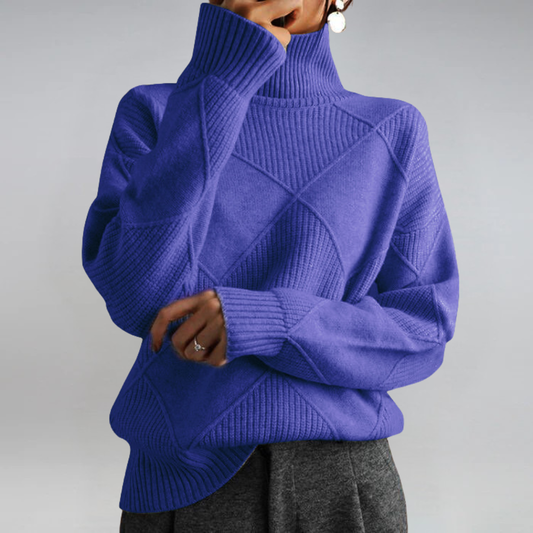 Elka™ | Elegante Coltrui