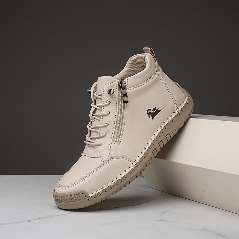 Lars™ | Orthopedische Ergonomische Sneakers
