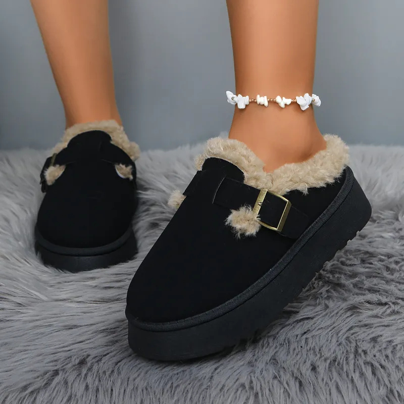 Velmora Amsterdam™ | Snuggs