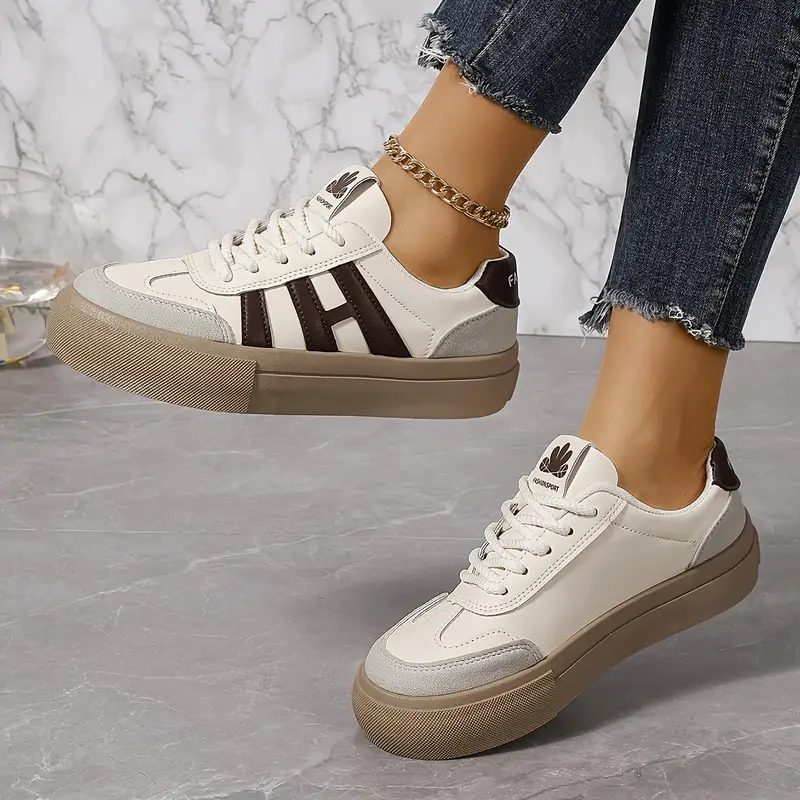 Alice | Orthopedische Comfortabele Sneakers