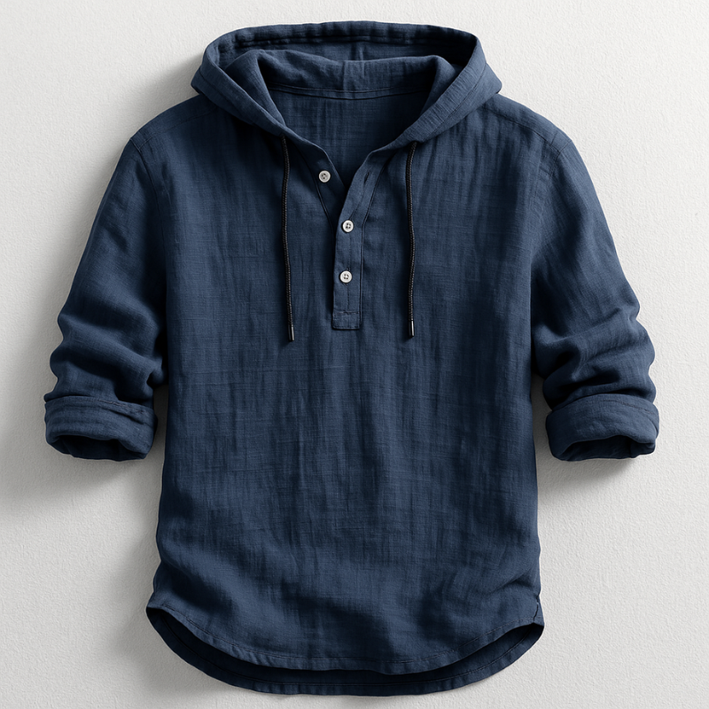 Savrani™ | Luxe hoodie