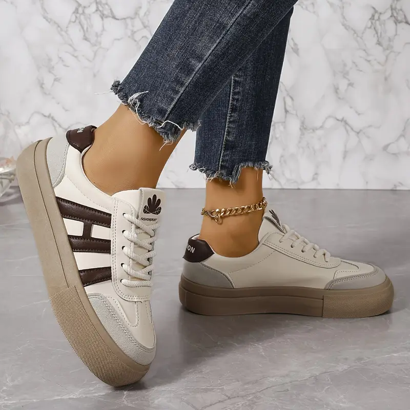Alice | Orthopedische Comfortabele Sneakers
