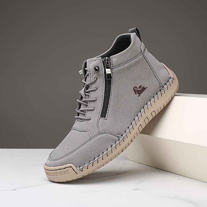 Lars™ | Orthopedische Ergonomische Sneakers