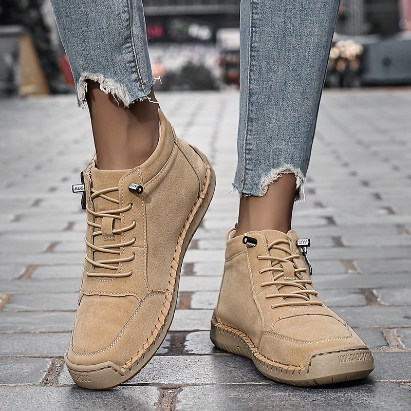 Lars™ | Orthopedische Ergonomische Sneakers
