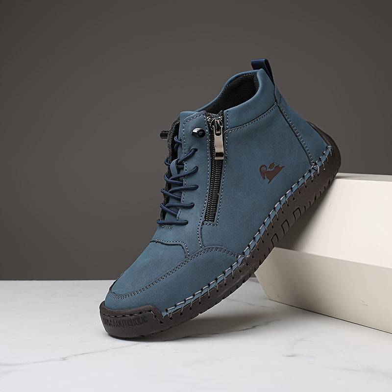 Lars™ | Orthopedische Ergonomische Sneakers