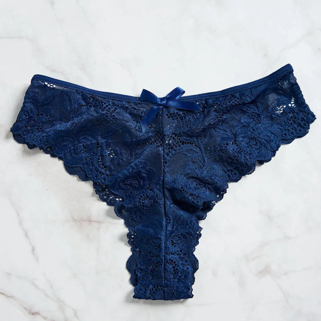 LUNÉ™ | Lingerie set