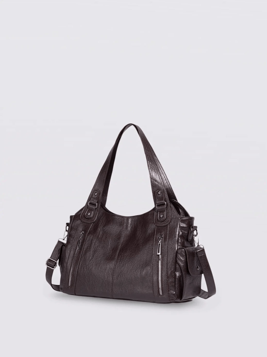 Nola™ | Casual Everyday Handtas