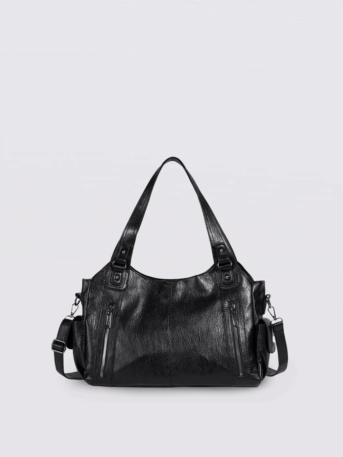 Nola™ | Casual Everyday Handtas