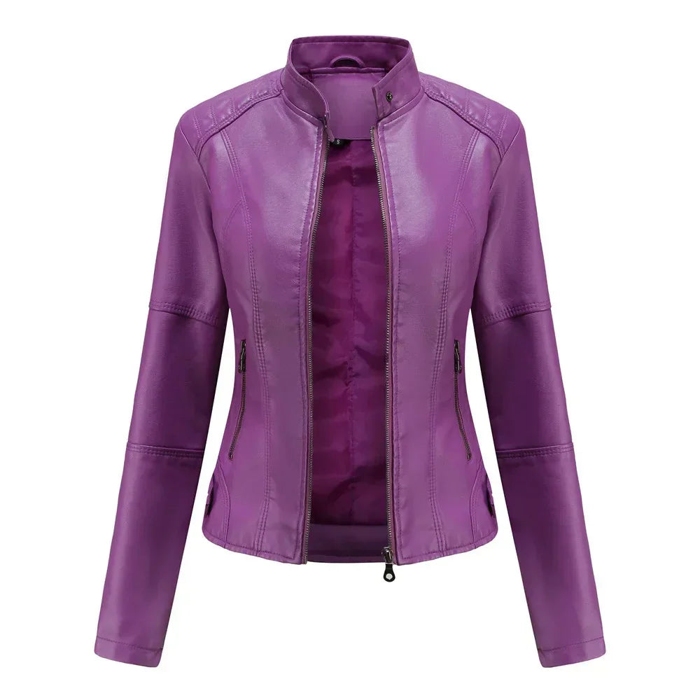Manon™ | Trendy Jasje