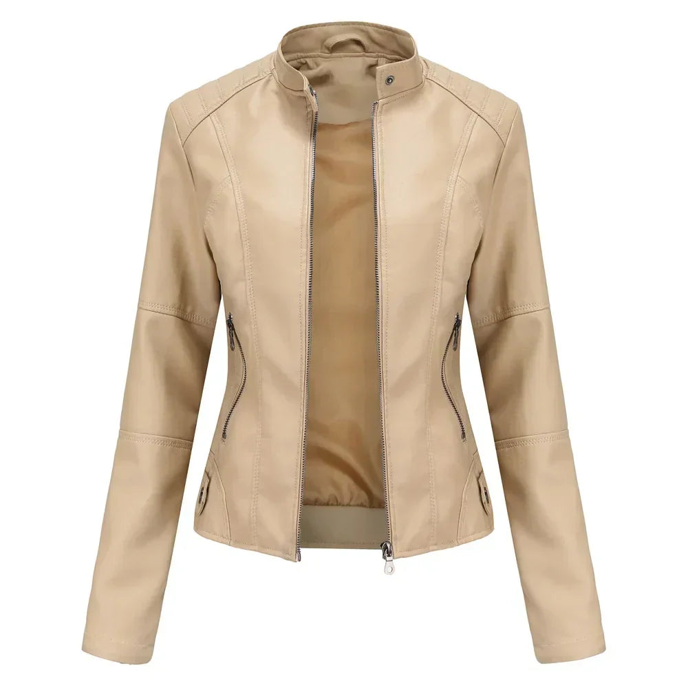 Manon™ | Trendy Jasje
