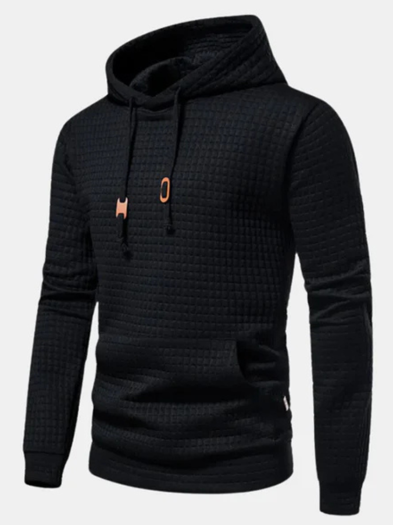 Naro™ | Moderne Comfortbale Hoodie