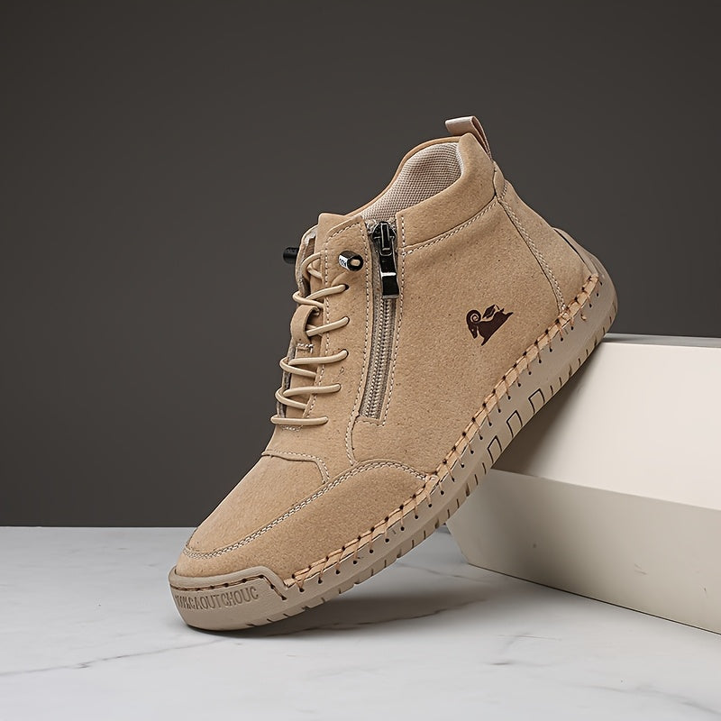 Lars™ | Orthopedische Ergonomische Sneakers