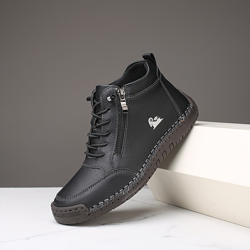Lars™ | Orthopedische Ergonomische Sneakers