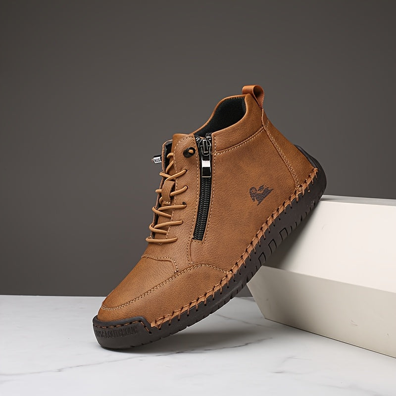 Lars™ | Orthopedische Ergonomische Sneakers