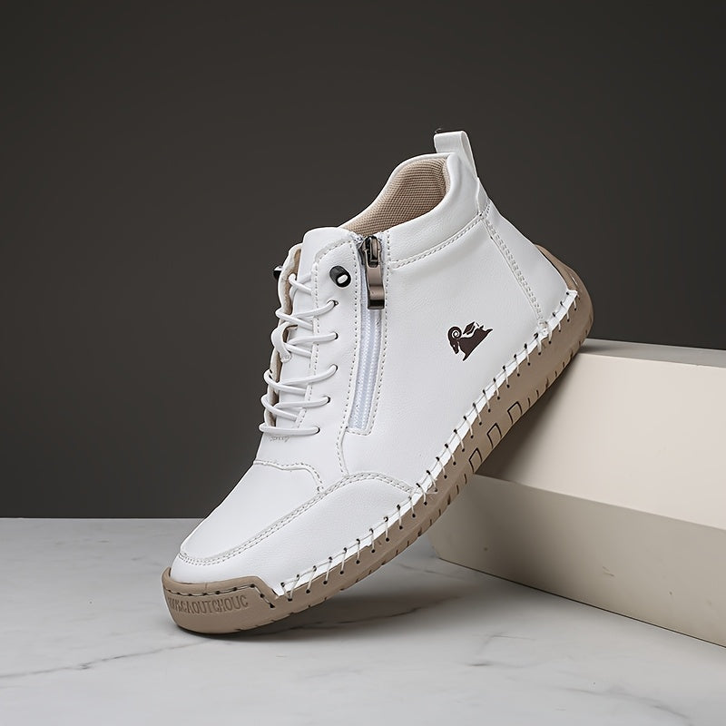 Lars™ | Orthopedische Ergonomische Sneakers