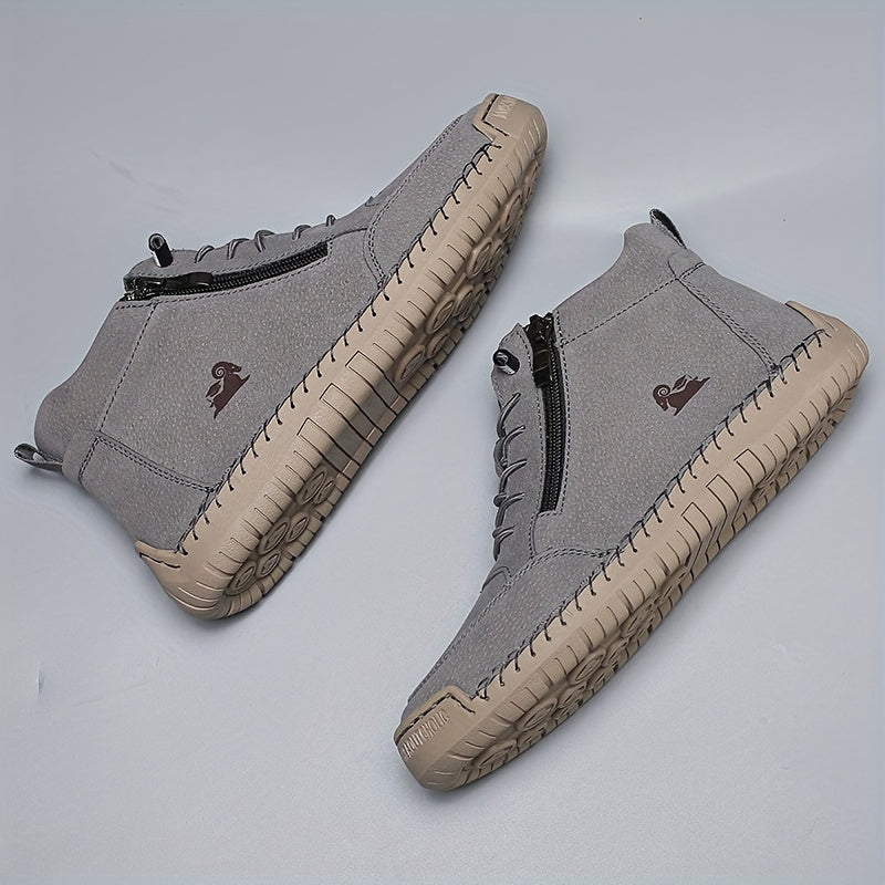 Lars™ | Orthopedische Ergonomische Sneakers