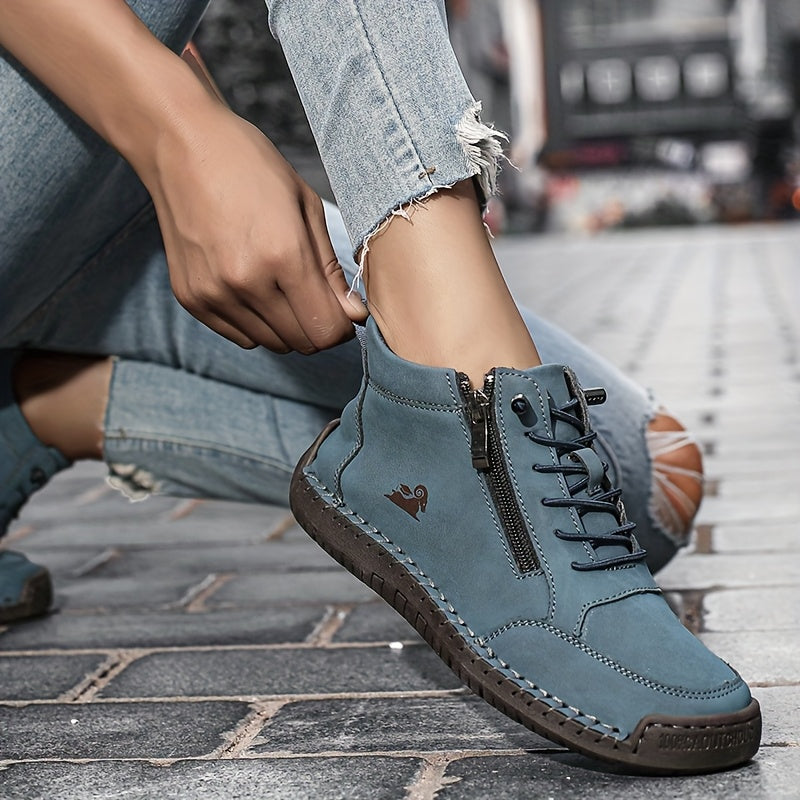 Lars™ | Orthopedische Ergonomische Sneakers