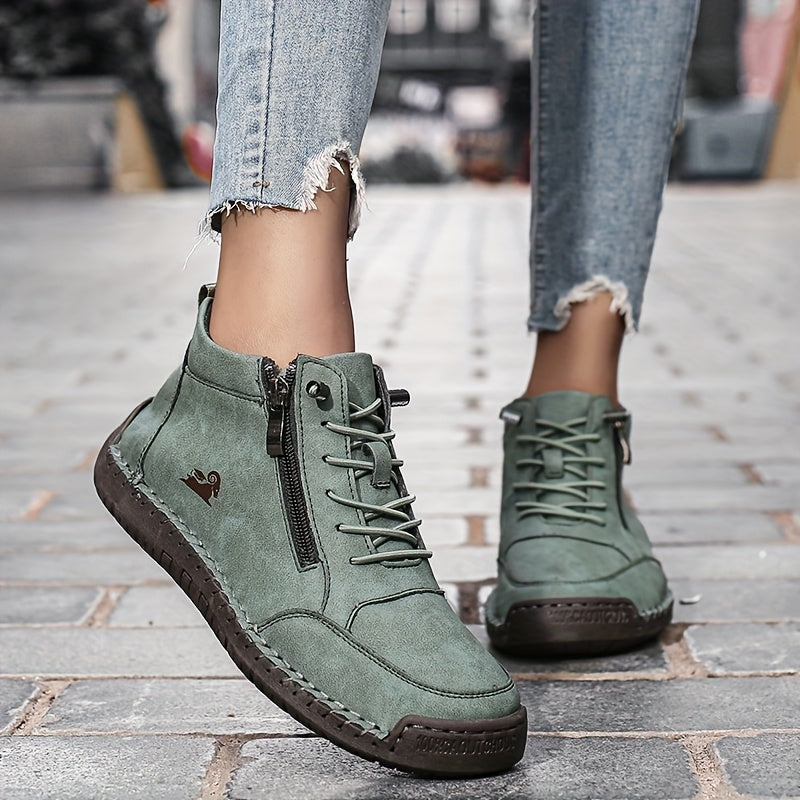 Lars™ | Orthopedische Ergonomische Sneakers