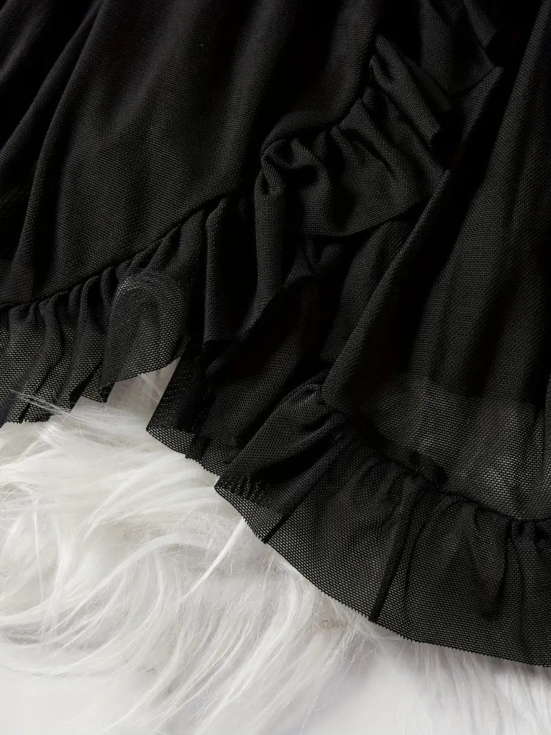 LUNÉ™ | Lingerie set