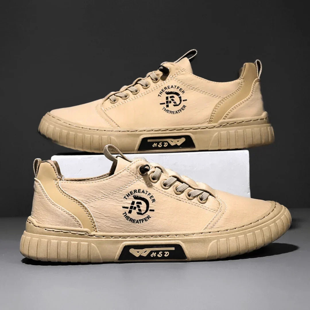 Lumi™ | Orthopedische Sneakers met Maximaal Comfort