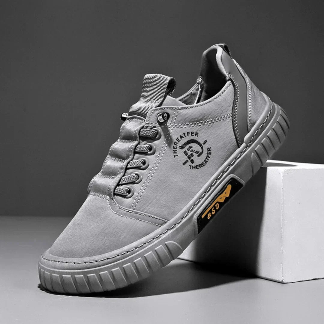 Lumi™ | Orthopedische Sneakers met Maximaal Comfort