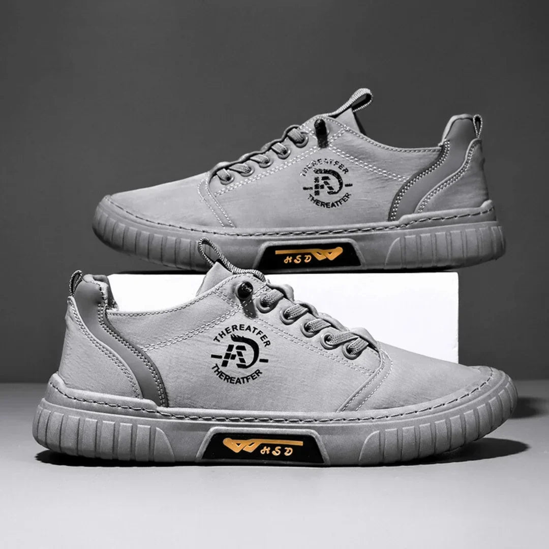 Lumi™ | Orthopedische Sneakers met Maximaal Comfort