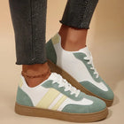 Groen