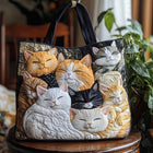Katten