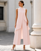 Roze