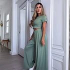 Groen