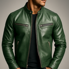 Groen