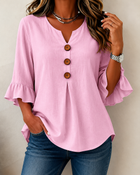 Roze