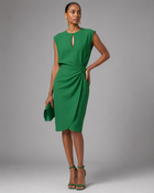 Groen