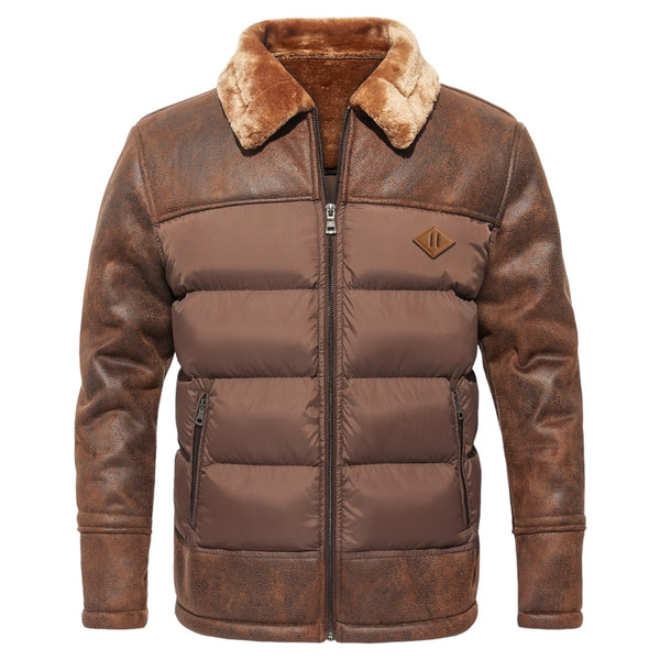 Glacia™ | Herenjas
