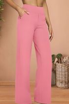 Roze
