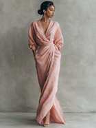 Roze