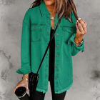 Groen