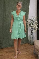 Groen