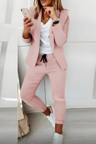 Roze
