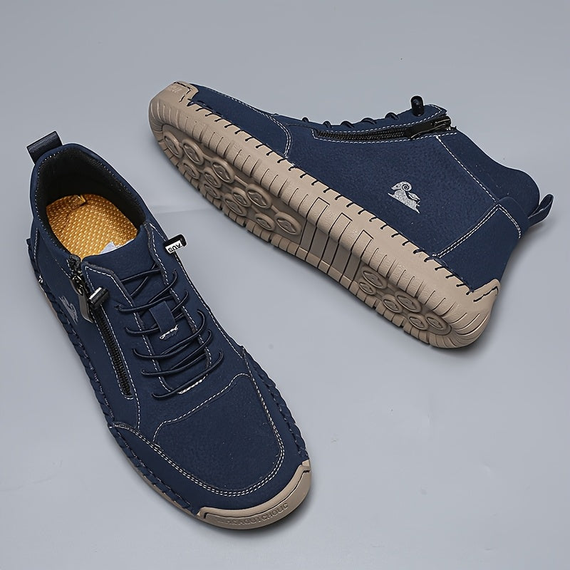 Lars™ | Orthopedische Ergonomische Sneakers