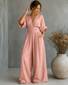 Roze