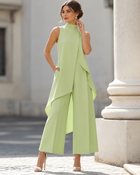 Groen