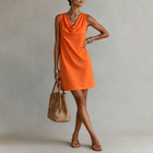 Oranje