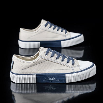Schoenen