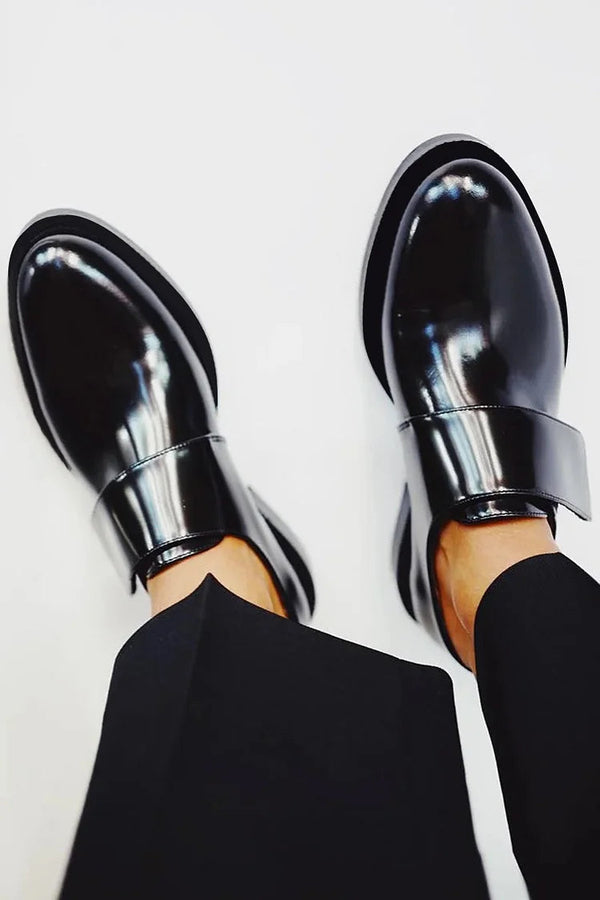 Varo™ | Stijlvolle orthopedische schoenen