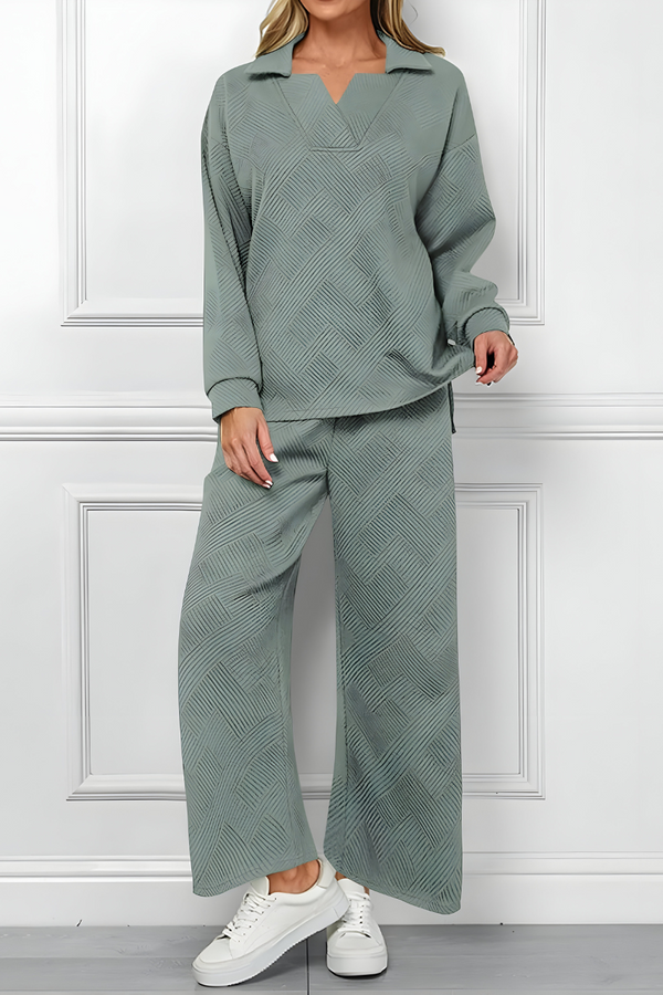 Sofia™ | Premium Lounge Set